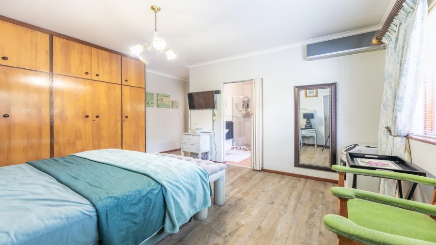 3 Bedroom Property for Sale in De Tijger Western Cape